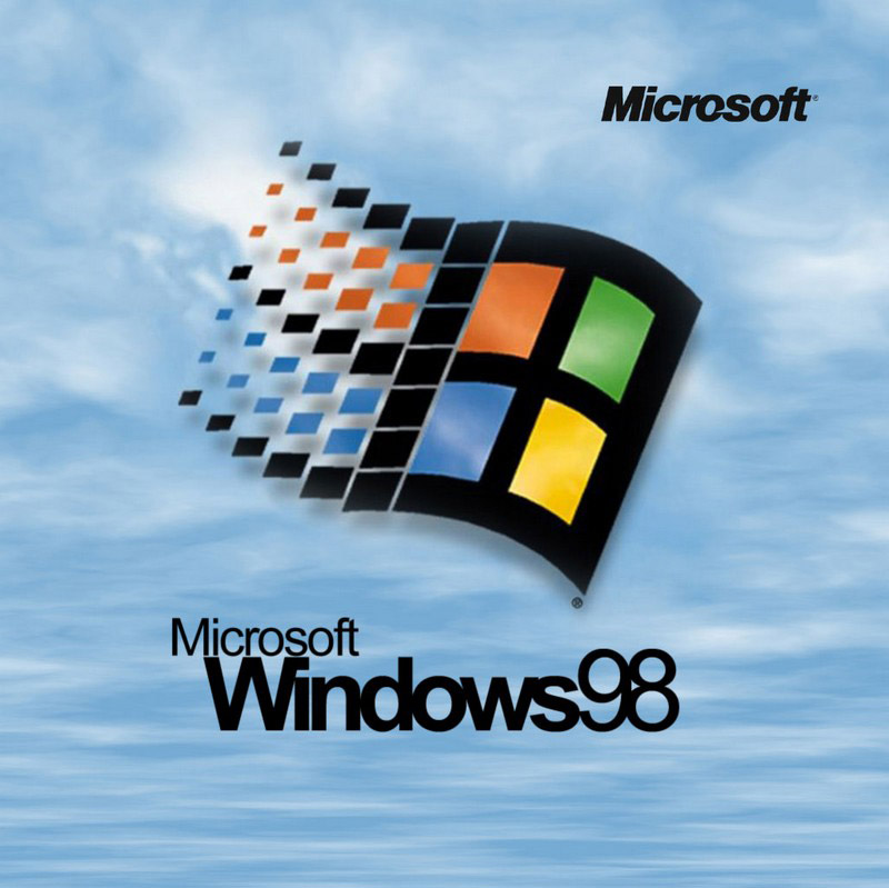 usb 2.0 driver windows 98 second edition